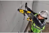 Шурупокрут акумуляторний безщітковий DeWALT DCF620N — Photo 8