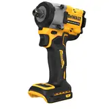 Гайкокрут ударний акумуляторний безщітковий DeWALT DCF922N — Photo 6