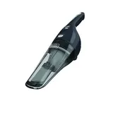 Пилосос акумуляторний BLACK+DECKER NSVA315J — Photo 10
