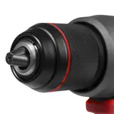 Дриль-шурупокрут з ударом акумуляторний MILWAUKEE, M18 FPD3MC-502X — Photo 9