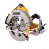 Набір з восьми інструментів акумуляторних DeWALT DCK865P4T — Photo 35