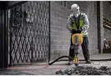 Молоток відбійний мережевий безщітковий DeWALT D25911K — Photo 11