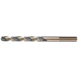Свердло по металу Black &amp; Gold DeWALT DT20523 — Photo 3