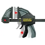 Струбцина FatMax XL триггерна STANLEY FMHT0-83238 — Photo 8