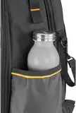 Рюкзак для інструментів PRO BACKPACK DeWALT DWST60102-1 — Photo 18