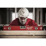 Рівень REDSTICK Backbone MILWAUKEE, 60см — Photo 20