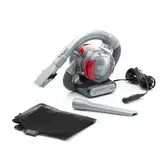 Пилосос автомобільний BLACK+DECKER PD1200AV — Photo 16