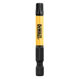 Набір біт DeWALT DT7399T — Photo 3