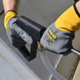 Рукавички універсальні,загального використання DeWALT DPG35L — Photo 8