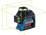 GLL 3-80 G — Photo 4