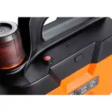 Обприскувач акумуляторний SEQUOIA SBS5LC — Photo 21