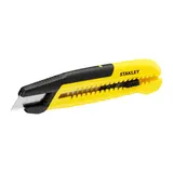Ніж STANLEY STHT10489-0 — Photo 6