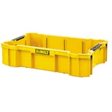 Лоток для ящиків TOUGHSYSTEM 2.0 DeWALT DWST83408-1 — Photo 10