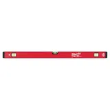 Рівень REDSTICK Backbone MILWAUKEE, 100см — Photo 10