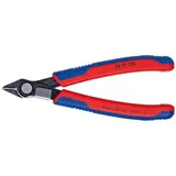Кусачки Electronic Super Knips 78 71 125 — Photo 4