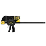 Струбцина FatMax XL STANLEY FMHT0-83213 — Photo 8
