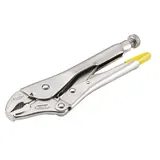Захват регульований з вигнутими губками STANLEY 0-84-809 — Photo 3