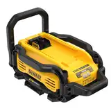 Зарядний пристрій POWERSHIFT DeWALT DCBPSC0550 — Photo 9
