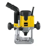 Фрезер мережевий DeWALT DW621KT — Photo 10