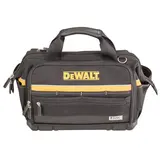 Сумка закритого типу DeWALT DWST82991-1 — Photo 18