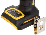 Гайкокрут ударний акумуляторний безщітковий DeWALT DCF922P2T — Photo 8