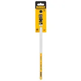 Набір полотен по металу Bi-Metal 300 мм, 3 шт DeWALT DWHT0-20558 — Photo 6