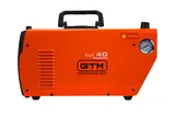 Плазморіз GTM CUT-40Y LED — Photo 9