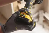 Дриль-шурупокрут безщітковий акумуляторний STANLEY FATMAX SFMCD710D2K — Photo 17