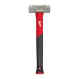 Кувалда MILWAUKEE 1,13 кг Fiberglass — Photo 4