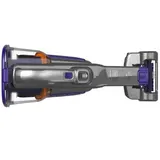 Пилосос акумуляторний BLACK+DECKER BHHV520BFP — Photo 14