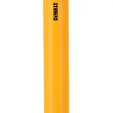 Коронка алмазна POWERSHIFT DeWALT DCDW103 — Photo 10