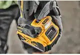 Дриль-шуруповерт акумуляторний безщітковий DeWALT DCD800P2T — Photo 13