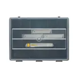 Ніж Interlock STANLEY STHT10018-9 — Photo 3