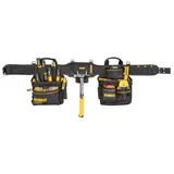 Професійний ремінь з навісними сумками DeWALT DWST40603-1 — Photo 5