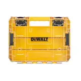 Футляр для біт системи TSTAK Tough Case L DeWALT DT70839 — Photo 6