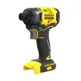 Гайковерт ударний акумуляторний STANLEY FATMAX SFMCF810B — Photo 6