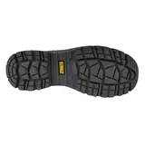 Взуття робоче DOUGLAS DeWALT DWF50232-101-11 — Photo 18