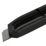 Ніж у пластиковому корпусі STANLEY STHT10323-8 — Photo 9