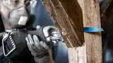 Пиляльне полотно S1267XHM Tough Metal Embedded Wood — Photo 5