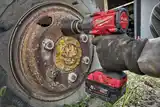 Гайковерт акумуляторний безщітковий MILWAUKEE M18 FMTIW2F12-0 — Photo 9