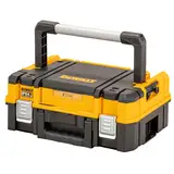 Ящик з органайзером TSTAK 2.0 DeWALT DWST83344-1 — Photo 7