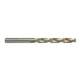 Свердло по металу THUNDERWEB HSS-G MILWAUKEE DIN338, діаметр 7,5 x 109 мм — Photo 3