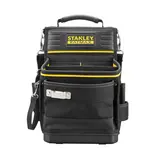 Сумка органайзер FatMax ORGANIZER STANLEY FMST17624-1 — Photo 7