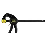 Струбцина FatMax М STANLEY FMHT0-83233 — Photo 5