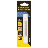 Свердло по металу STANLEY FATMAX STA51018 — Photo 2