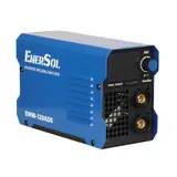 Зварювальний апарат інверторний EnerSol EWM-120ADE — Photo 14
