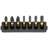 Касета з бітами FlexTorq DeWALT DT70813 — Photo 3