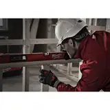 Рівень REDSTICK Backbone MILWAUKEE, 180см — Photo 27