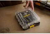 Набір торцевих головок FATMAX® Maxi Drive STANLEY FMMT98101-0 — Photo 27