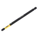Біта EXTREME DeWALT DT7804T — Photo 5